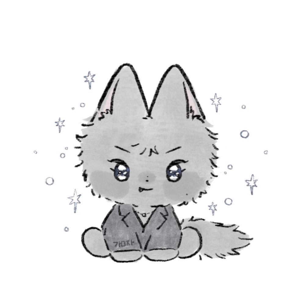 💙240711 밍구🍾🥂