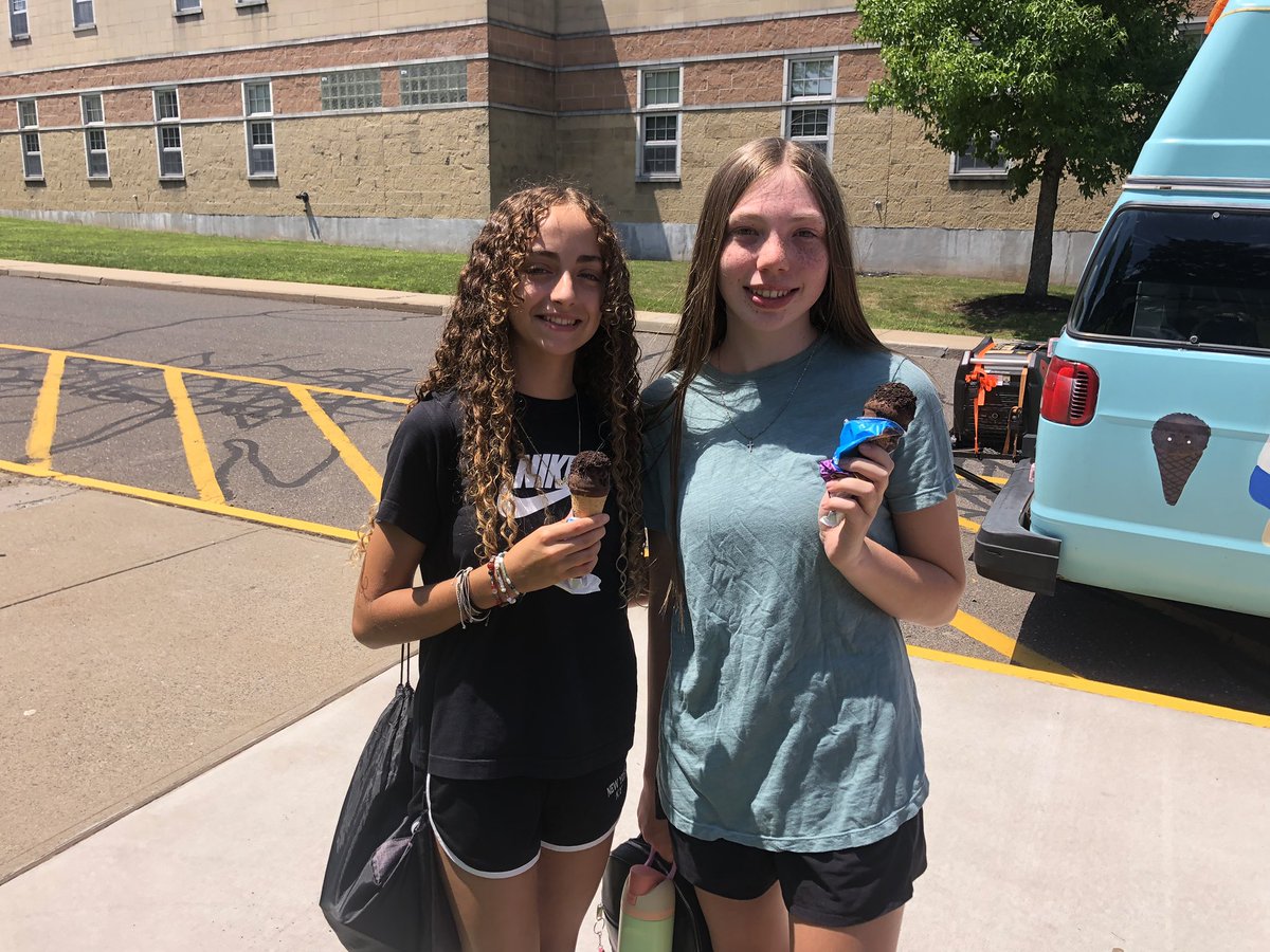 EHHS | Leadership Alliances tweet media