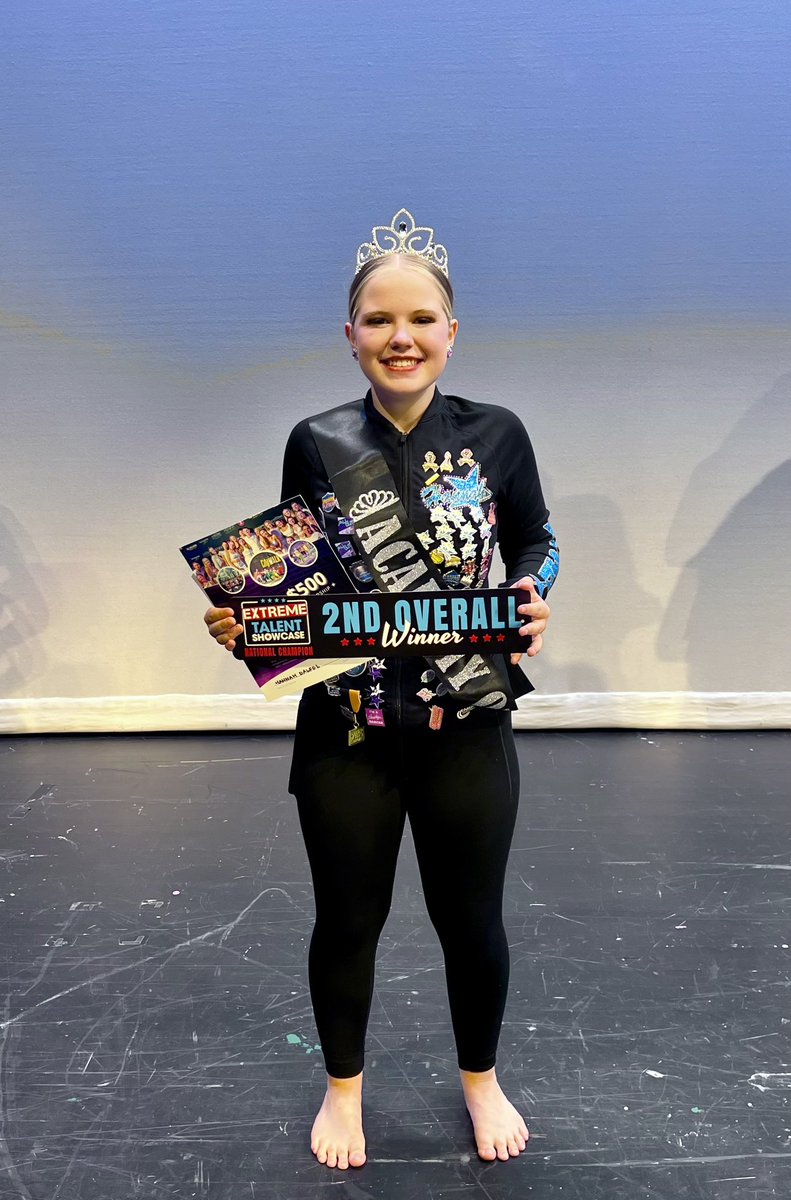 Weirton Madonna tweet media