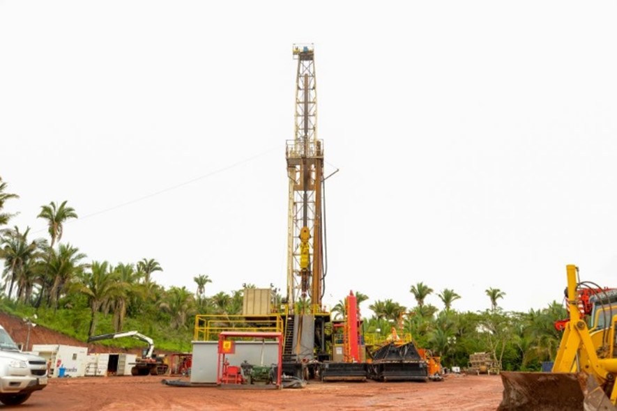 Vallourec has secured a contract to supply <a href="/enevabrasil/">Eneva</a> with more than 4,000 tons of tubes for the production of onshore natural gas.
Both companies also have another partnership that provides renewable energy to Vallourec's industrial units in Brazil 👉 bit.ly/3VYspbU