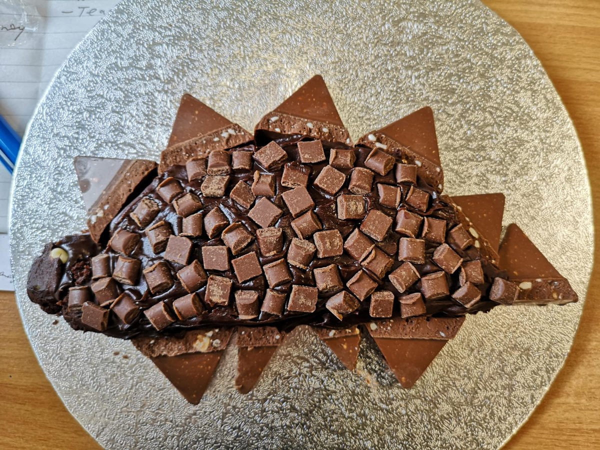 Dion Curry @dsdcurry.bsky.social tweet media