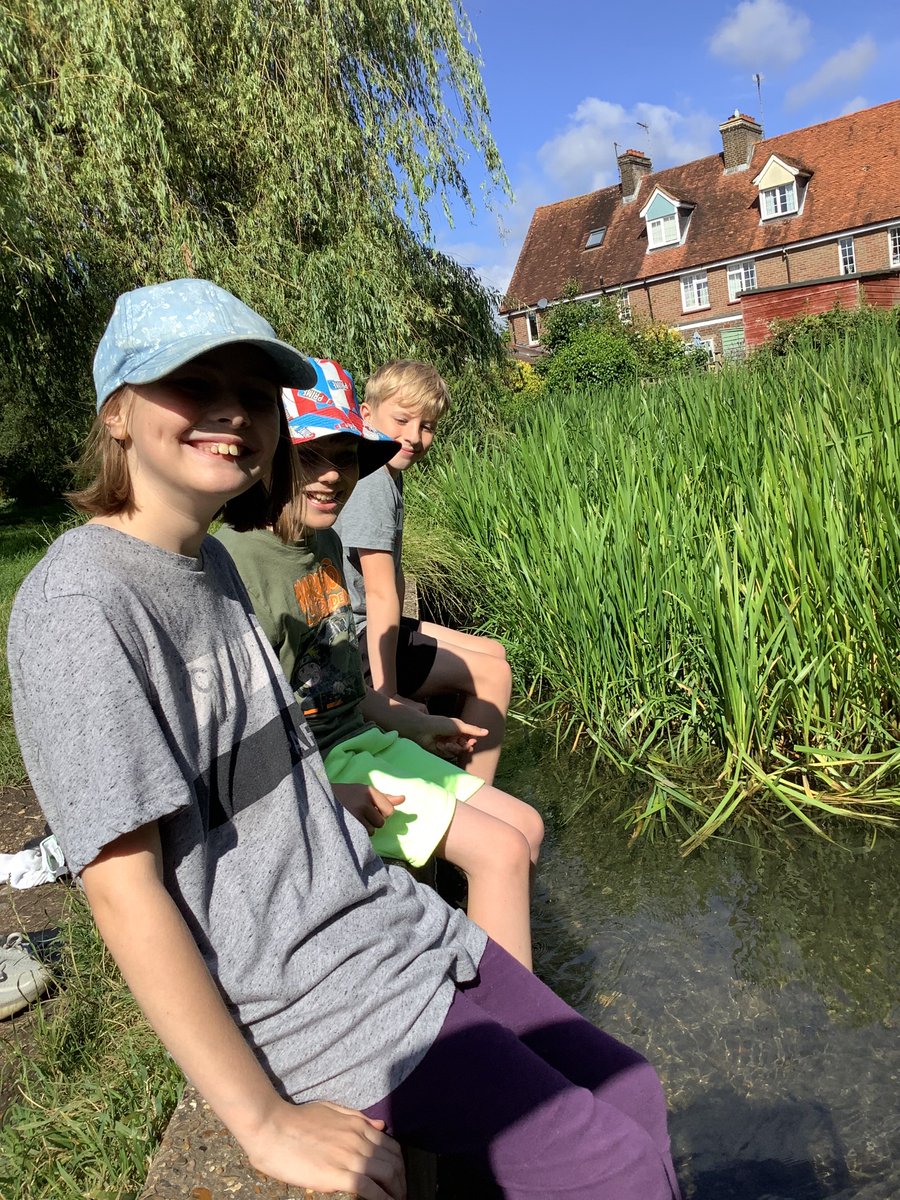 Gade Class tweet media