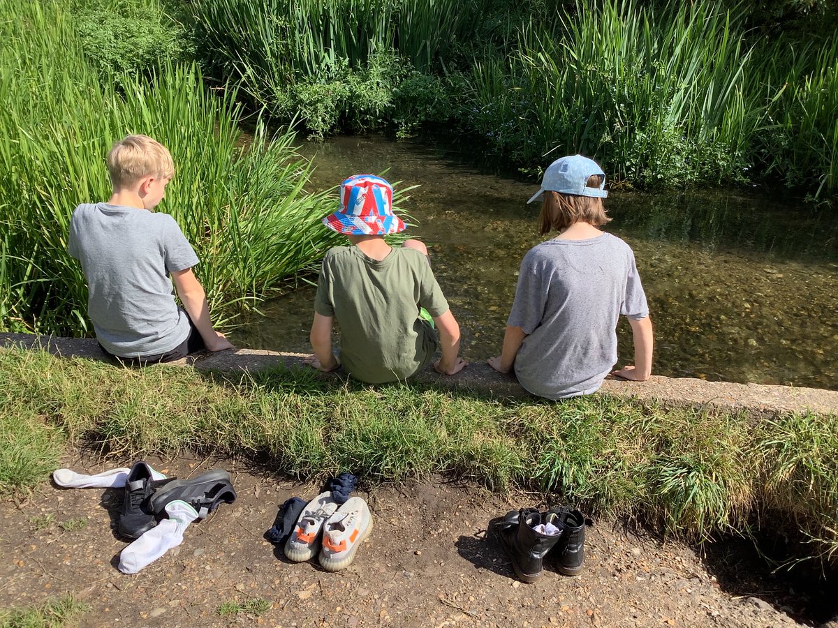 Gade Class tweet media