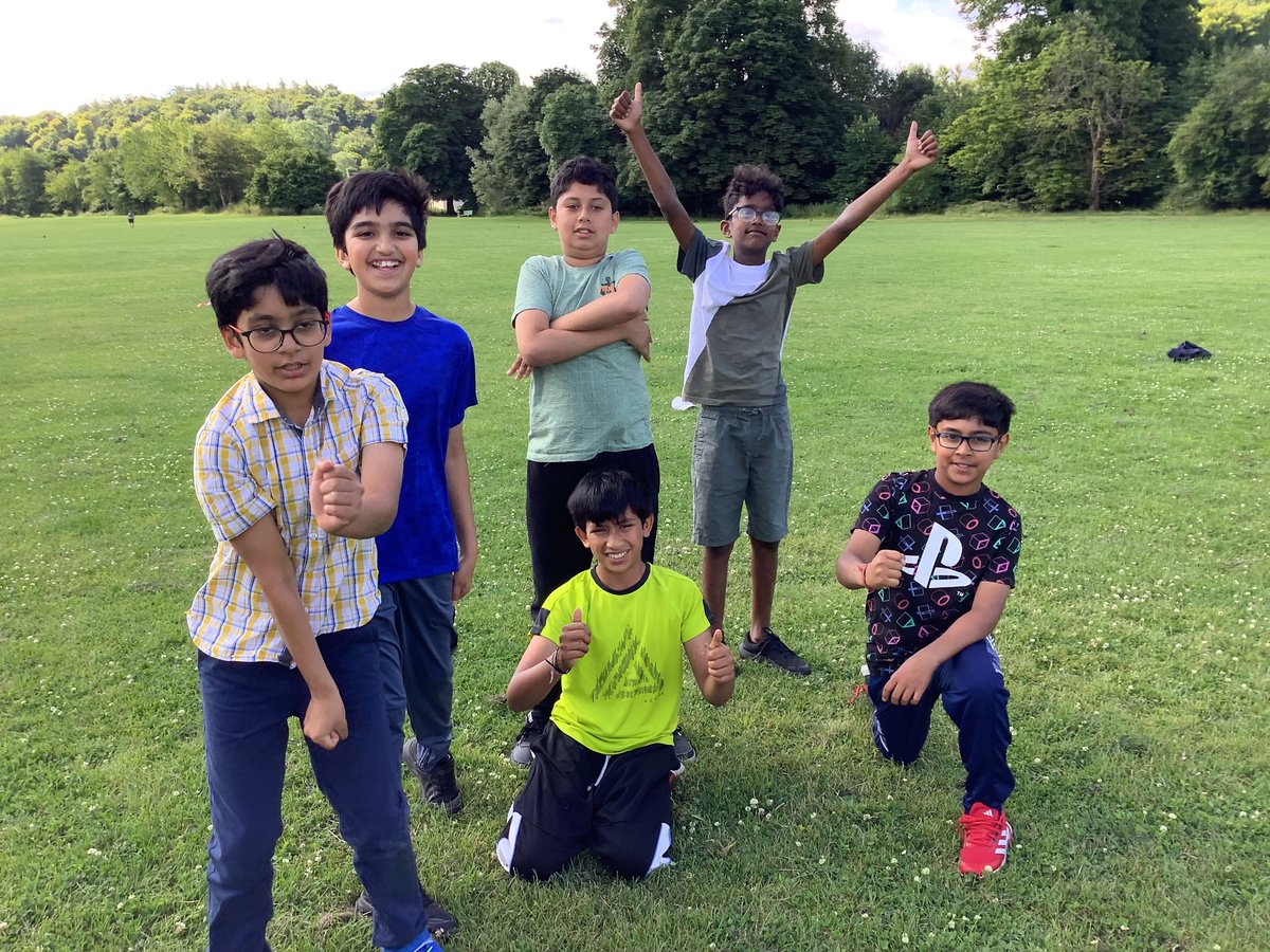 Gade Class tweet media