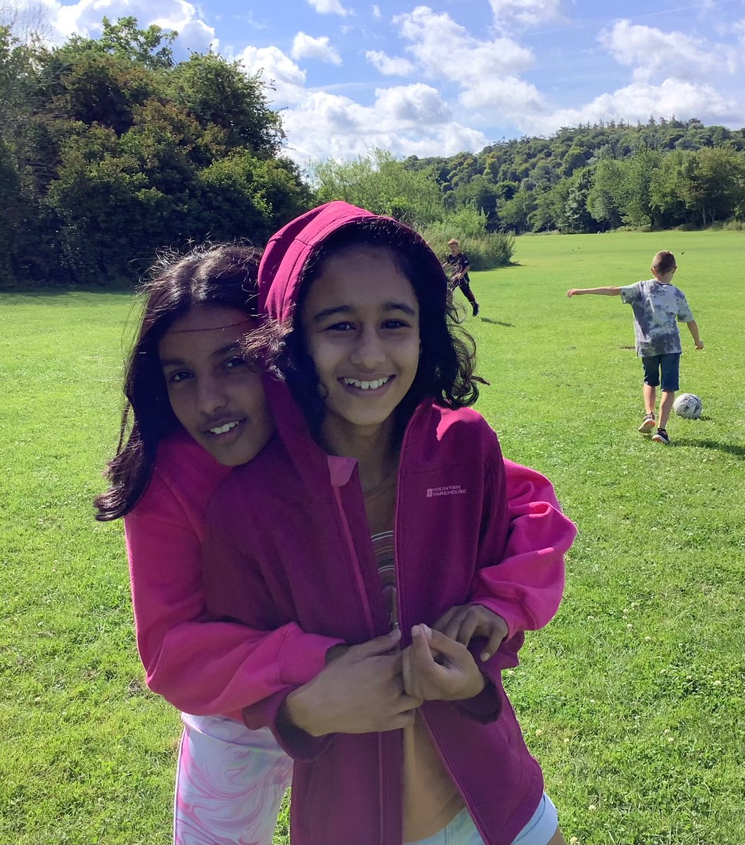 Gade Class tweet media