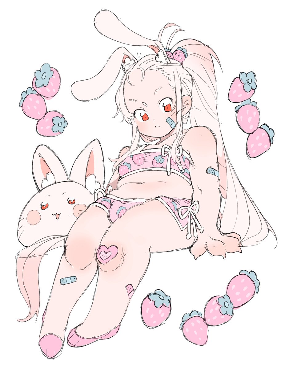 toki @ online store open! tweet media