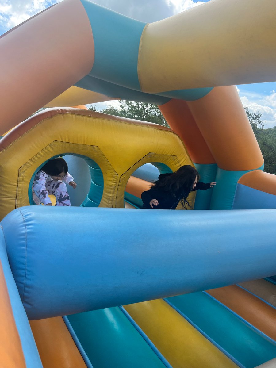 Gade Class tweet media