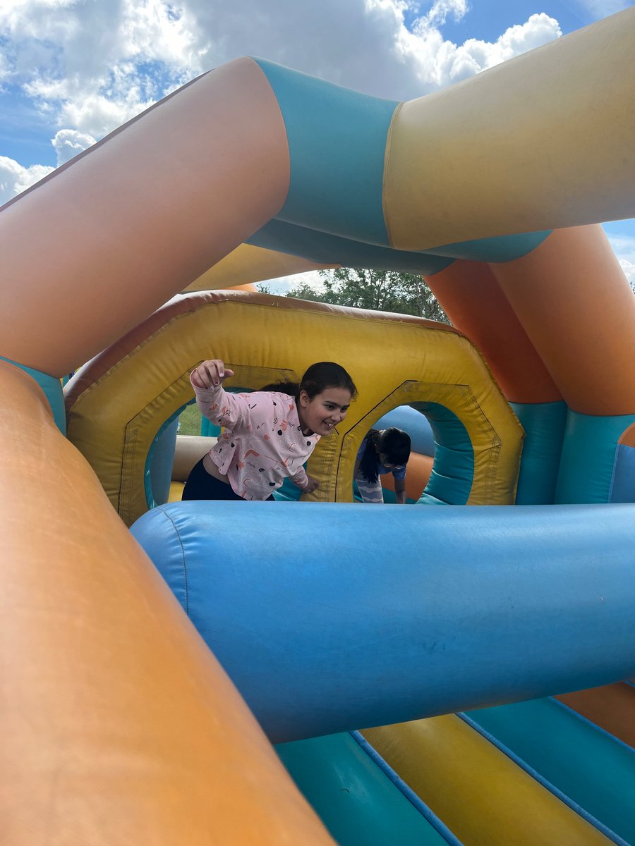 Gade Class tweet media