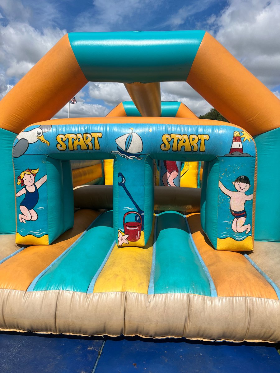 Gade Class tweet media