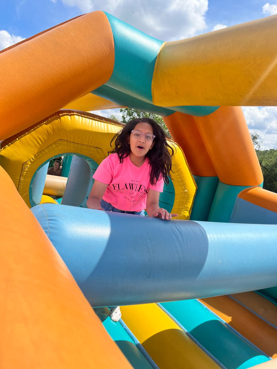 Gade Class tweet media