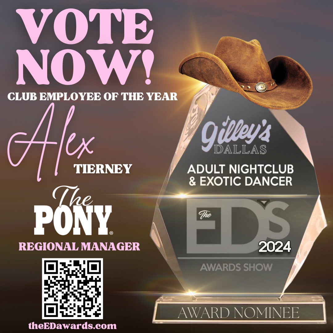MousesEar2's tweet photo. We are absolutely thrilled to announce that Mouse's Ear got nominated for SMALL CLUB OF THE YEAR - SOUTH and Alex was nominated for Employee of the Year!🎉 
Let's take home these wins!
https://t.co/wO4W7lH8OY 
.
.
.
#MouseEar #EmployeeOfTheYear #ED2024 #EDawards #VOTE #Employe... https://t.co/aFLmwMj1P4