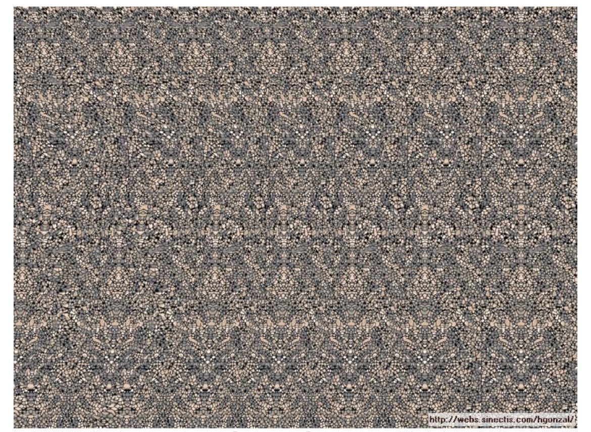 Ullyssas's tweet photo. #нюдсочетв 
#stereograms https://t.co/nuiAisIfcn