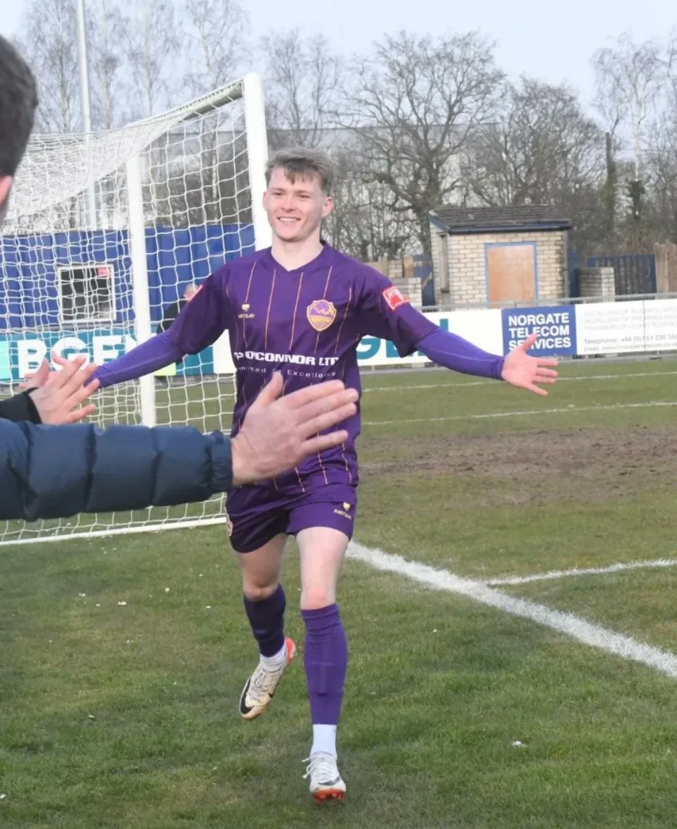 🎶 Oh, Elliot Morris 🎶

Elliot Morris is on the retained list

<a href="/_ElliotMorris/">Elliot Morris</a> 💜