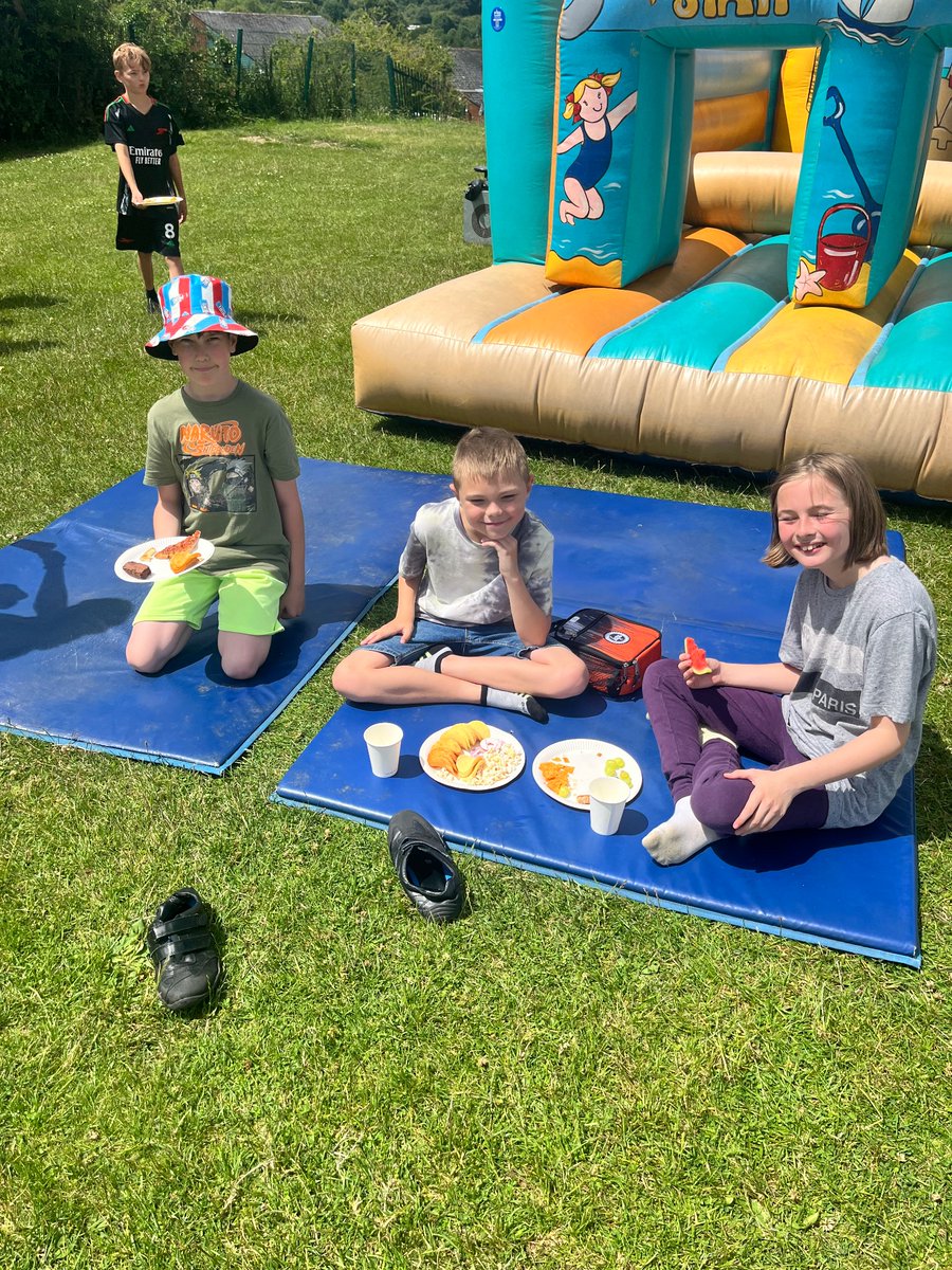 Gade Class tweet media