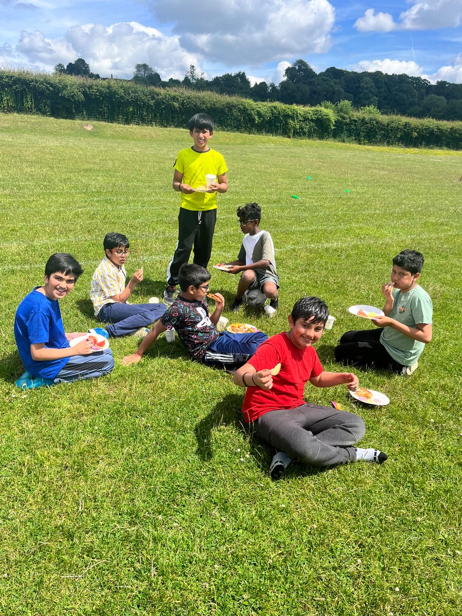 Gade Class tweet media