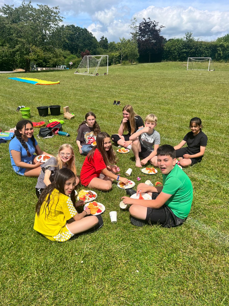 Gade Class tweet media