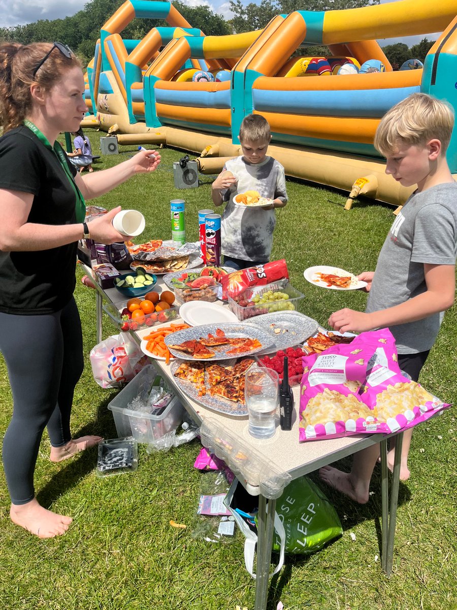 Gade Class tweet media