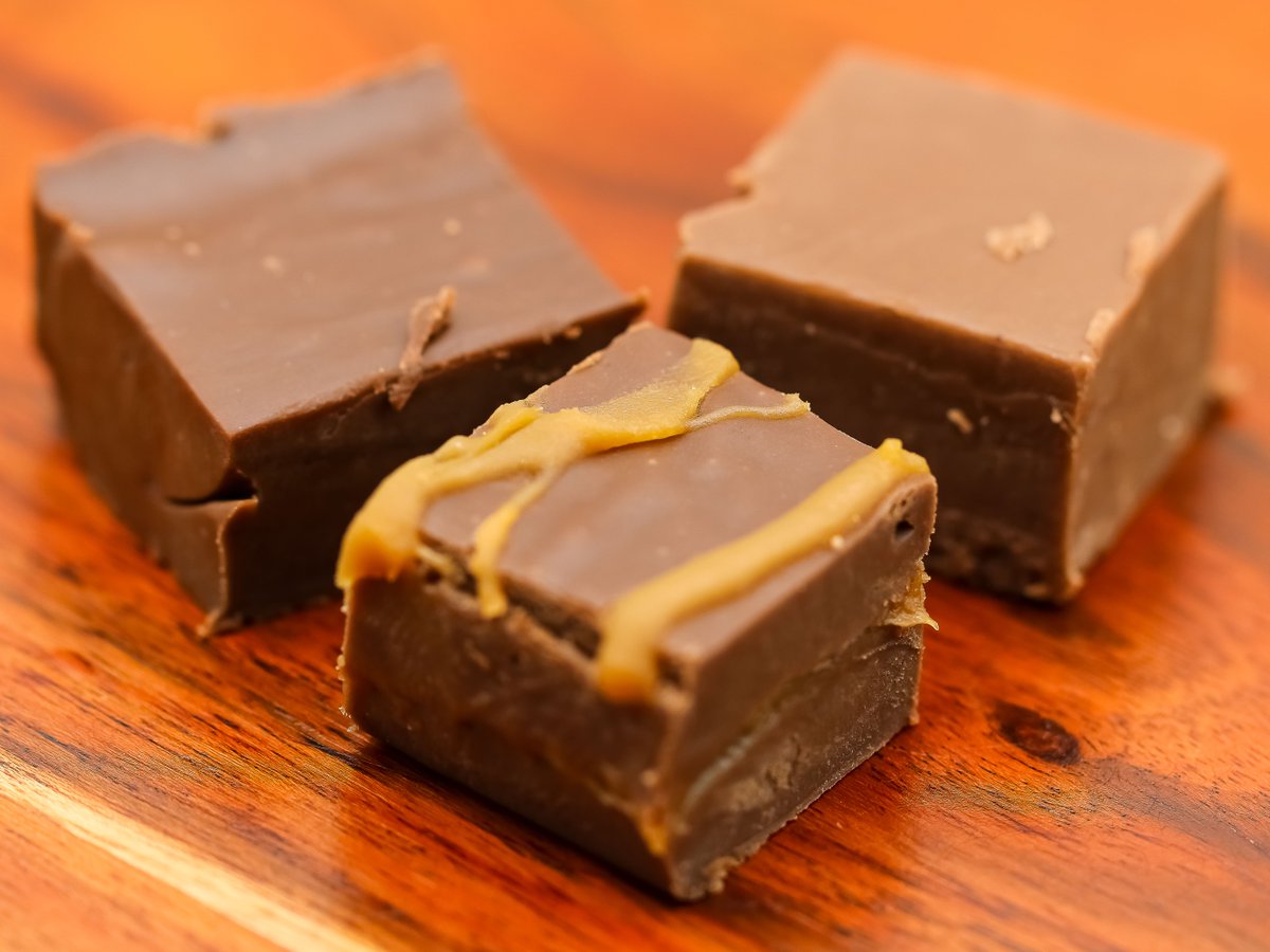FoxFudgeShoppe's tweet photo. Where are my Chocolate Lovers?
Introducing our irresistible Chocolate Lovers Pack, the perfect indulgence for anyone with a sweet tooth!
https://t.co/HDSbPWucT3

#FoxFudge #Fudge #Chocolate #ChocolateLovers #iSupportLocalTN https://t.co/bxvO0EVJ1U