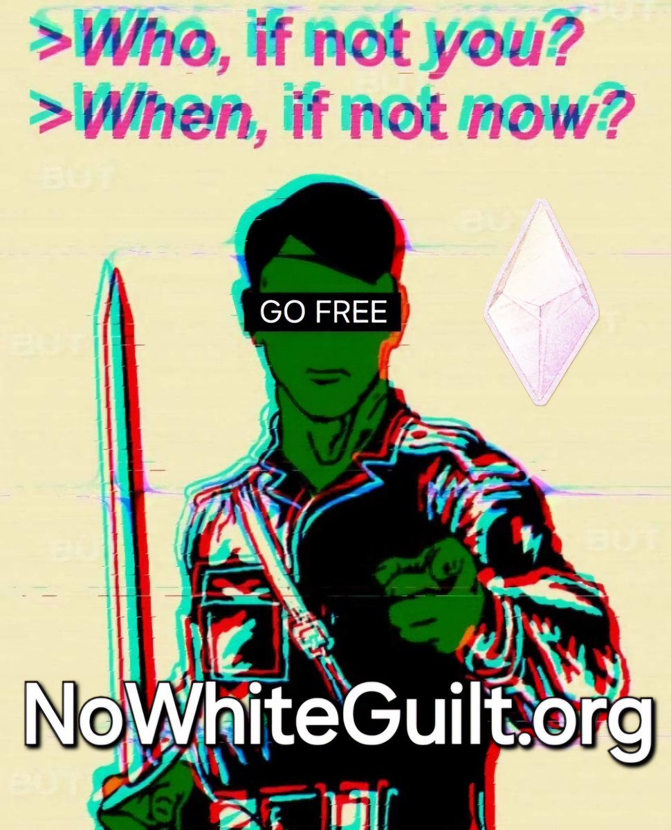 ₿ased White (@basedwhitenwg) on Twitter photo 