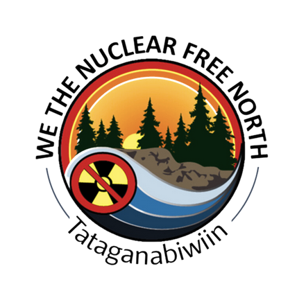 NoNukeBailouts's tweet photo. While Ignace Council votes to con't participation in #NWMO's #nuclearwaste abandonment project, there is broad opposition from individuals, community and citizens’ groups, municipalities, and First Nations. News release:
https://t.co/GrPXaHv1l6
#onpoli #cdnpoli https://t.co/JbX3k093h1