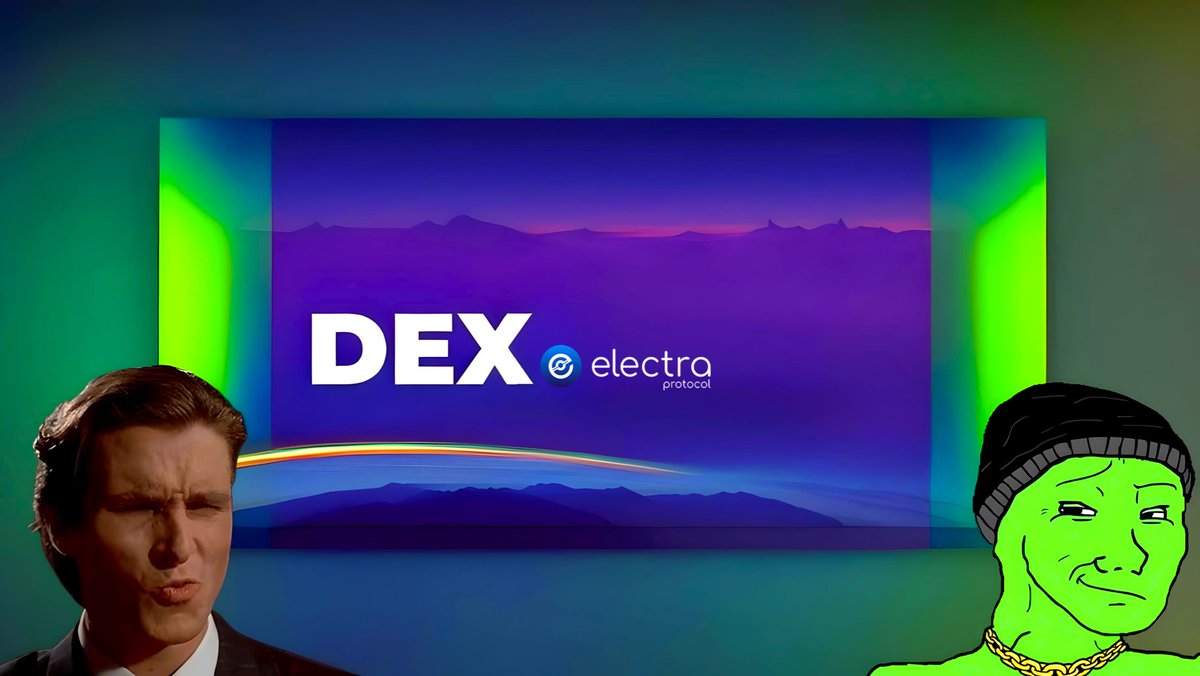 Sell Tokens Easily Without a Liquidity Pool! #XEP  🔥

In most DEXs, to sell your tokens, you usually need to create something called a liquidity pool. 

📷  Let us explain #TEAM:  

A liquidity pool is like a reserve of two types of crypto. For example, if you want to trade WXEP
