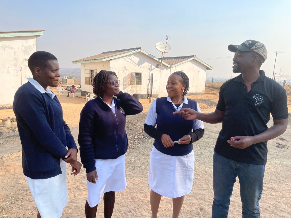 P.I.G Edinburgh (@pig_edinburgh) on Twitter photo The team is in the field starting our pead PZQ implementation research preparing for the deployment of #arPZQ to treat peadiatric schistosomiasis - thanks to <a href="/ThrasherFund/">Thrasher Research Fund</a> @AspenNewVoices <a href="/edin_EID/">Edinburgh Infectious Diseases</a> <a href="/wellcometrust/">Wellcome</a> <a href="/TibaPartnership/">Tiba Partnership</a> <a href="/HigherLifeFDN/">Higherlife Foundation</a> for making this possible- The team is in the field starting our pead PZQ implementation research preparing for the deployment of #arPZQ to treat peadiatric schistosomiasis - thanks to <a href="/ThrasherFund/">Thrasher Research Fund</a> @AspenNewVoices <a href="/edin_EID/">Edinburgh Infectious Diseases</a> <a href="/wellcometrust/">Wellcome</a> <a href="/TibaPartnership/">Tiba Partnership</a> <a href="/HigherLifeFDN/">Higherlife Foundation</a> for making this possible-