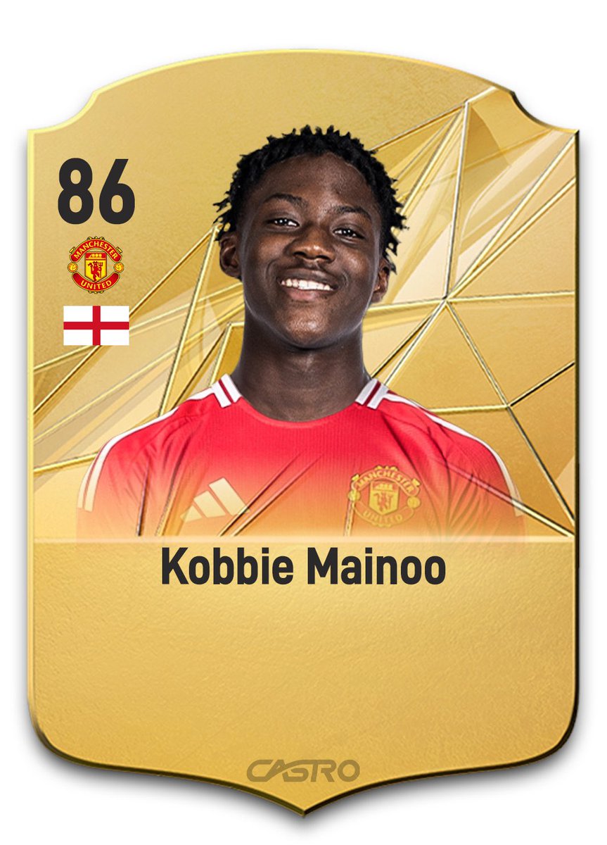 Castro1021 tweet media