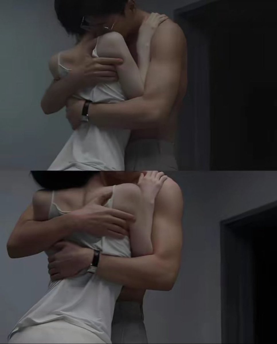 moonlight ⋆𖦹.✧˚ tweet media