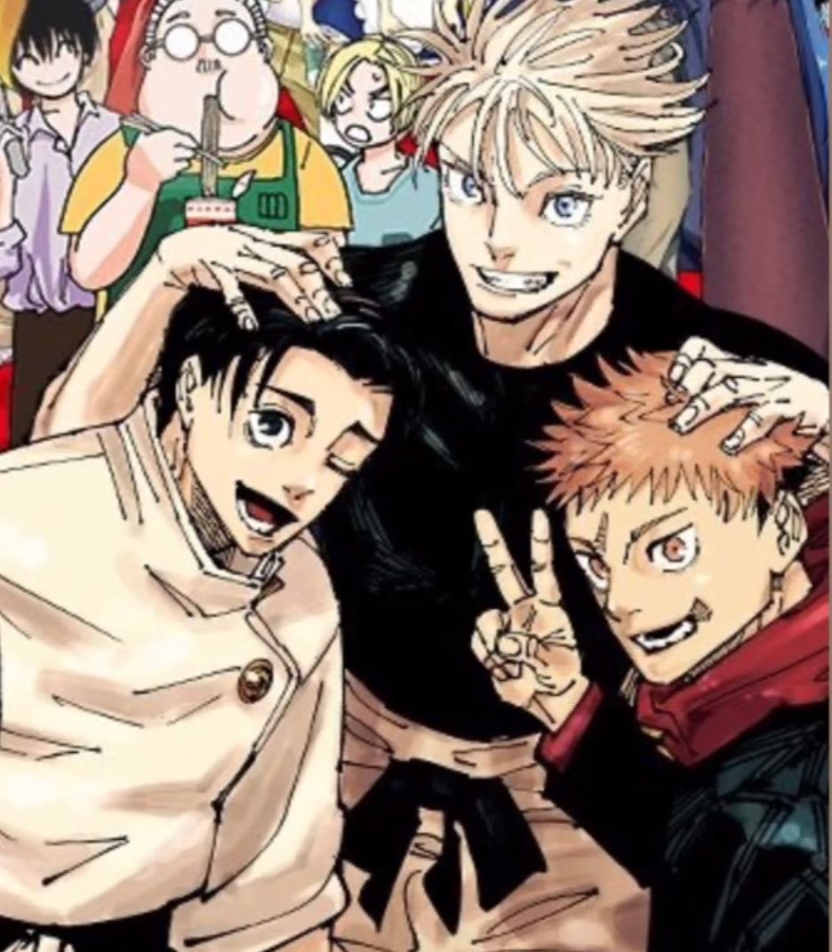 saotoruu's tweet photo. tell your babies                     that im your baby https://t.co/A8LKth6wHh