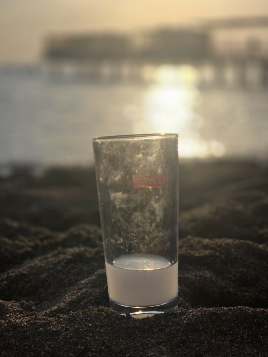 UFUKBJK35_5's tweet photo. Kulaçlarım sana çıkarmı acep...
Yolun sonu ay yüzün mü?
Sarıp sarmalasam...
Cana değer mi?...
#SBA
#sunset
#pitane https://t.co/du9bZlSuNY