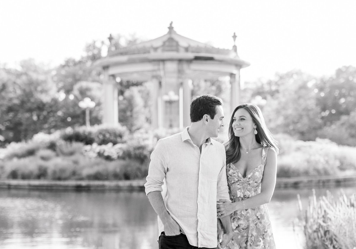 Thanks for the bday wishes everyone. This community and this crazy magical  internet money have given me everything. 🙏