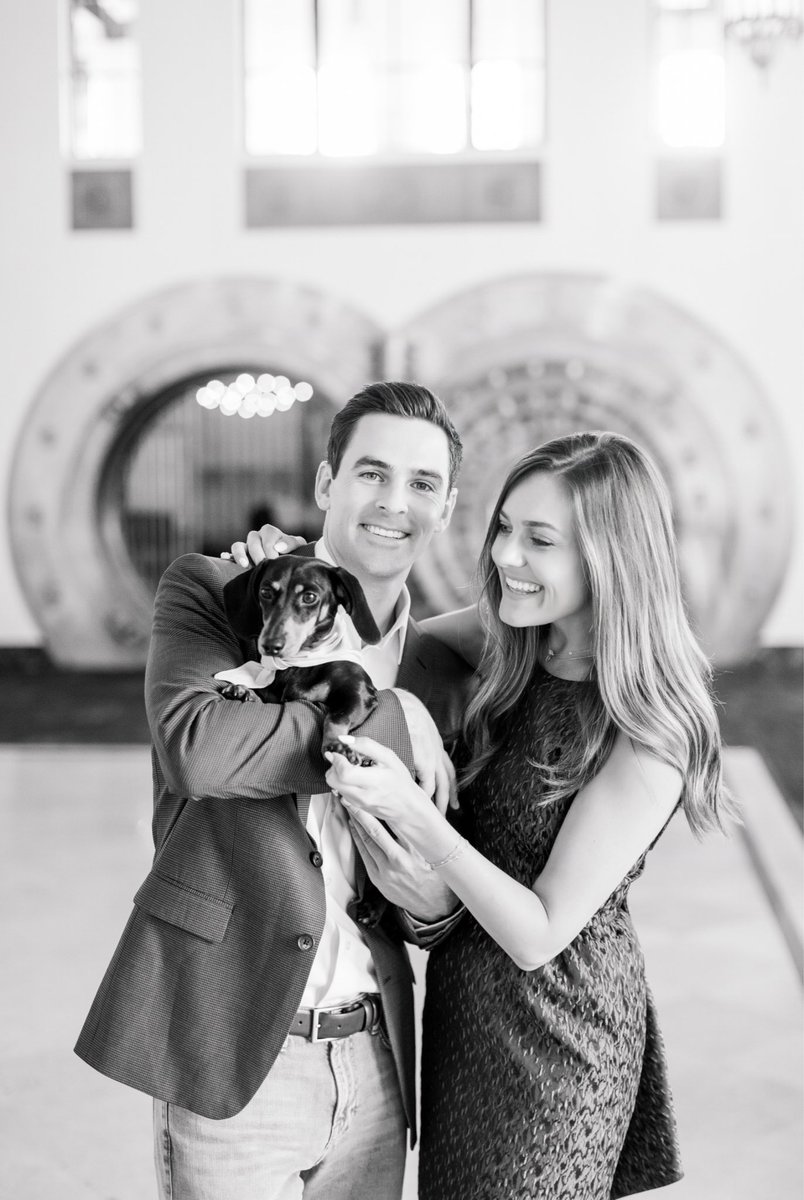 Thanks for the bday wishes everyone. This community and this crazy magical  internet money have given me everything. 🙏