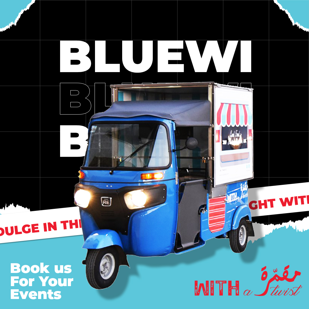 M2amara's tweet image. بدك عيد ميلاد يحكو عنو كل السنة؟ حجوز مقمّرة  وفرّح ضيوفك بسهرة مش معقولة! 🎉🍰

#مقمّرة_مع_شعطة

#m2amarawithatwist #Foodie #Yum  #chocolate #cheese #delicious  #lebaneseflavors #joy #happiness #food #family