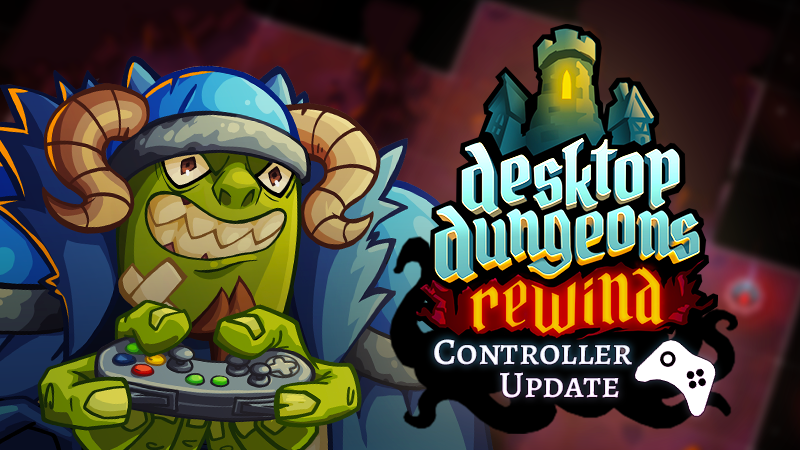 QCF Design tweet media