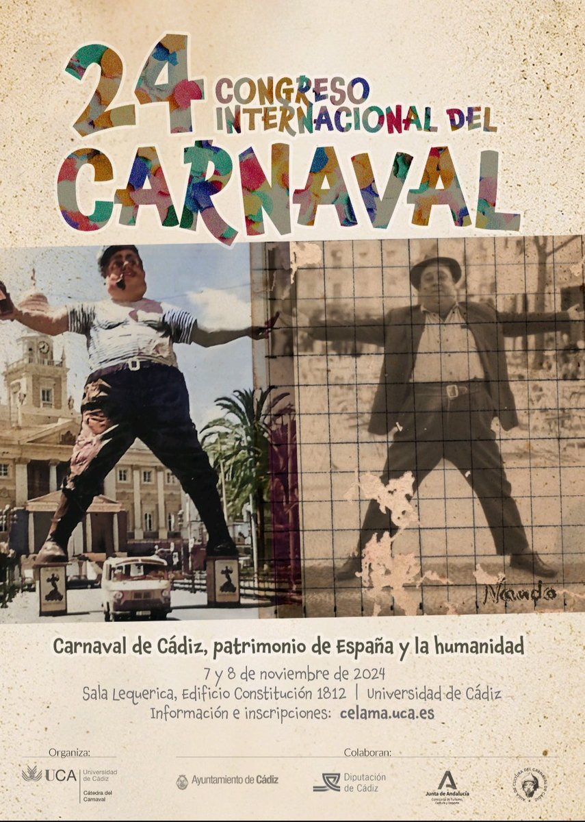 Álvaro Pérez tweet media