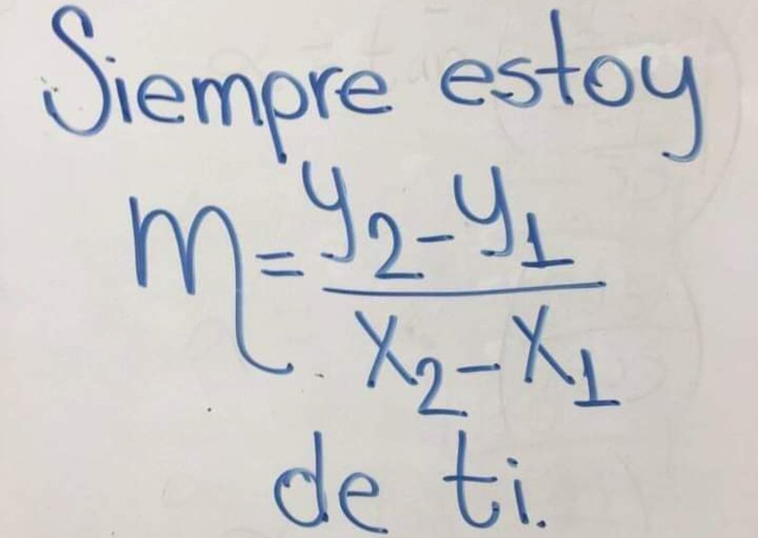 Soy_Ingeniero (@soy_ingeniero1) on Twitter photo 