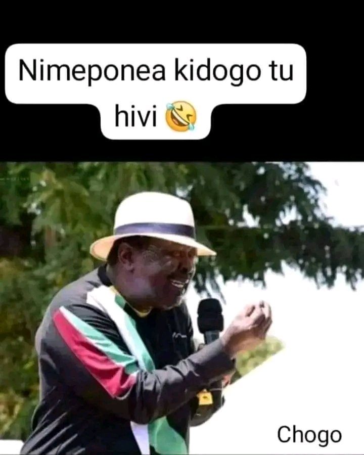 dhidh71's tweet photo. Kidogo tu👌 https://t.co/JCnzlcv1Zz
