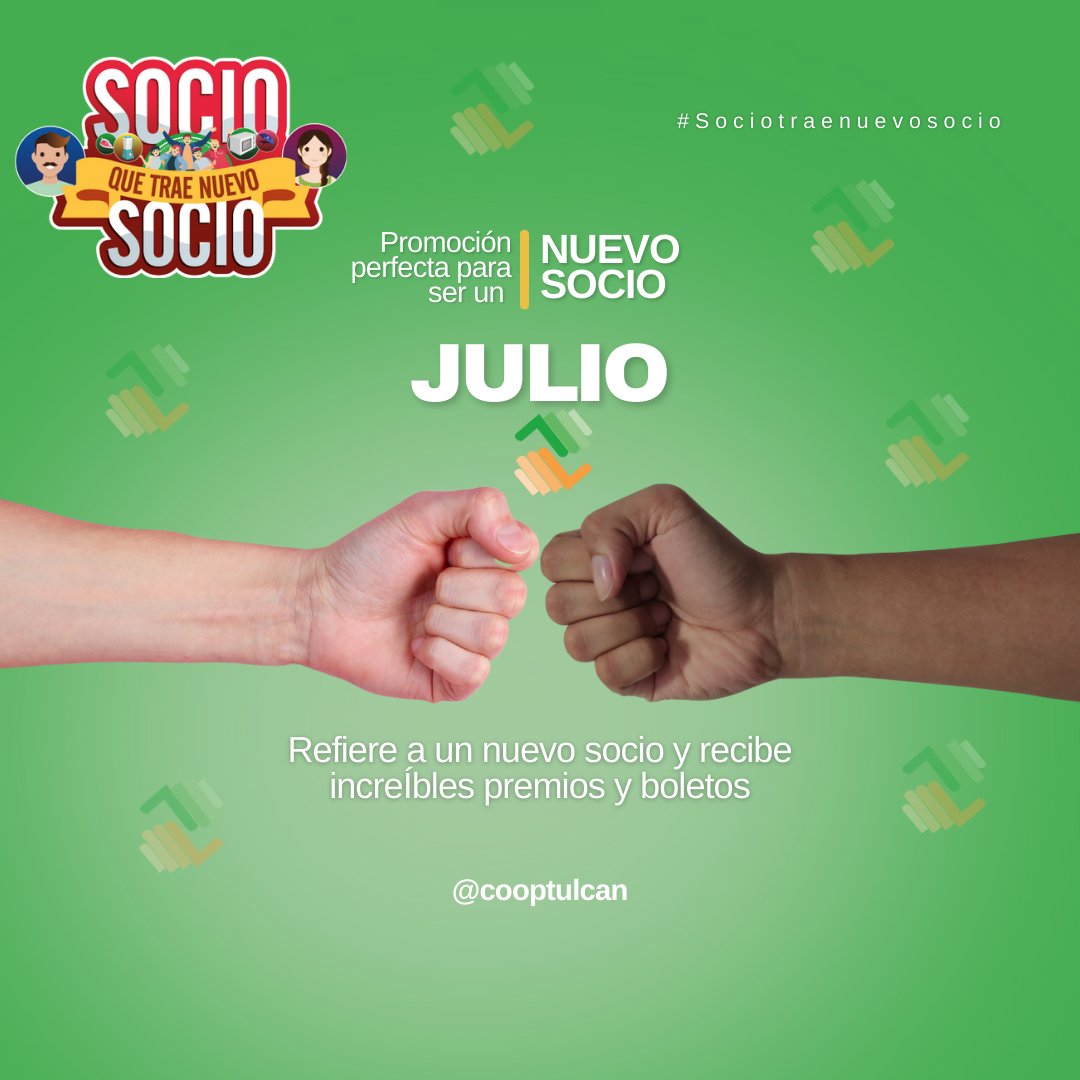 CoopTulcán tweet media