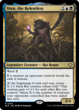 MTGGoldfish tweet media