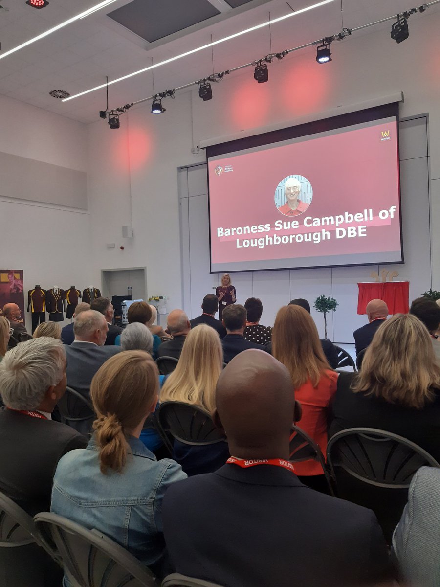 Asima Ravat (@asimaravat) on Twitter photo A joy and privilege to be part of <a href="/WinAcadTrust/">Windsor Academy Trust</a> for the official opening of <a href="/WindsorOlympus/">Windsor Olympus Academy</a>
<a href="/DEHaywood7/">Dawn Haywood</a>
<a href="/Anfieldexile/">Prof Colin Diamond CBE 🇺🇦🌹🇪🇺🇮🇪</a>
<a href="/SaysMiss/">Kat Howard</a>
<a href="/TheMercianTrust/">The Mercian Trust</a>
<a href="/OasisAcademies/">Oasis Academies</a> A joy and privilege to be part of <a href="/WinAcadTrust/">Windsor Academy Trust</a> for the official opening of <a href="/WindsorOlympus/">Windsor Olympus Academy</a>
<a href="/DEHaywood7/">Dawn Haywood</a>
<a href="/Anfieldexile/">Prof Colin Diamond CBE 🇺🇦🌹🇪🇺🇮🇪</a>
<a href="/SaysMiss/">Kat Howard</a>
<a href="/TheMercianTrust/">The Mercian Trust</a>
<a href="/OasisAcademies/">Oasis Academies</a>
