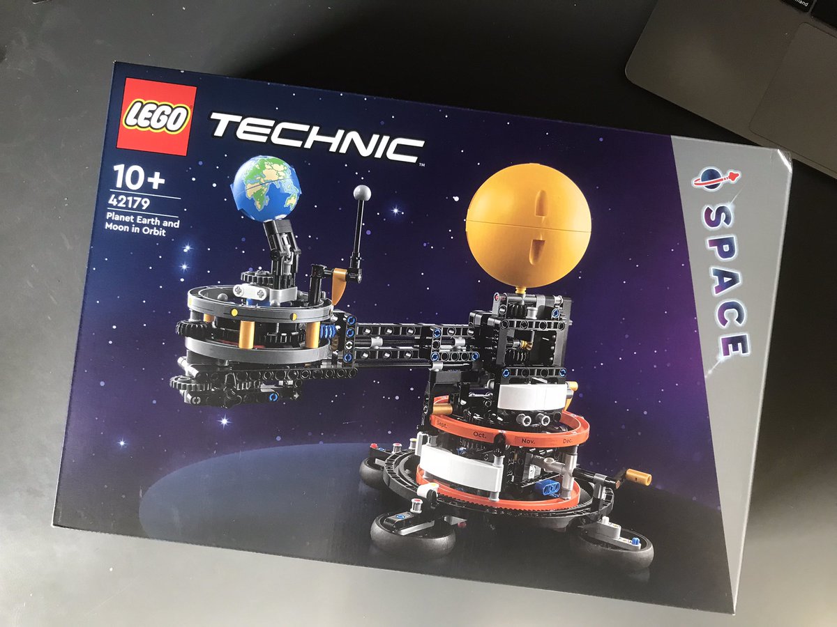 K.E.M Lindblom tweet media