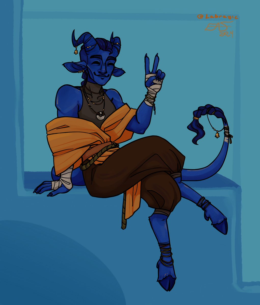 Labrayic's tweet photo. Wooo baby first Art Fight dump!! Characters belong to sunnyshrimp, regigigas, fish07, and autismbeast (@roseslushies) on AF! #artfight2024 #artfightattack https://t.co/Z9OBUwzalp