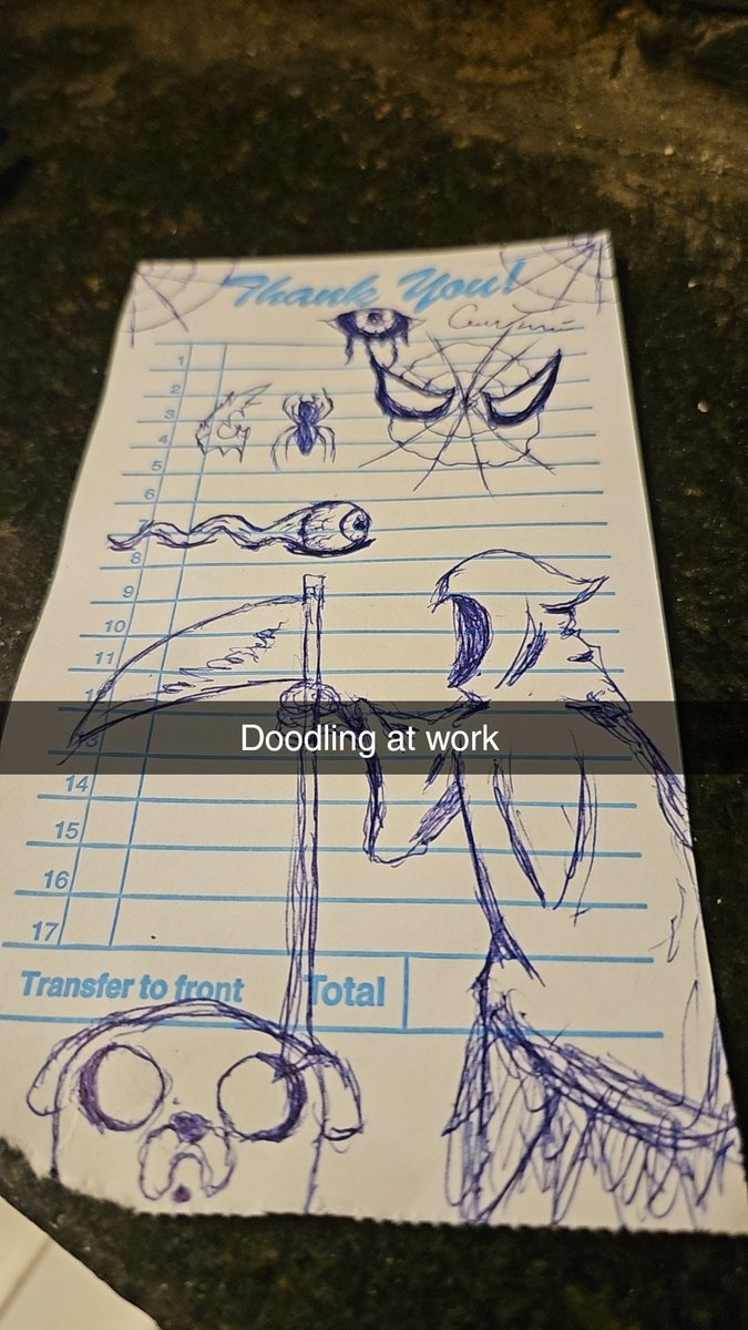 zombieebro99's tweet photo. Haven't posted on here in a minute how's my X following ? #drawing #zombie #streamer #content #gamer https://t.co/wq1vu8sNRg