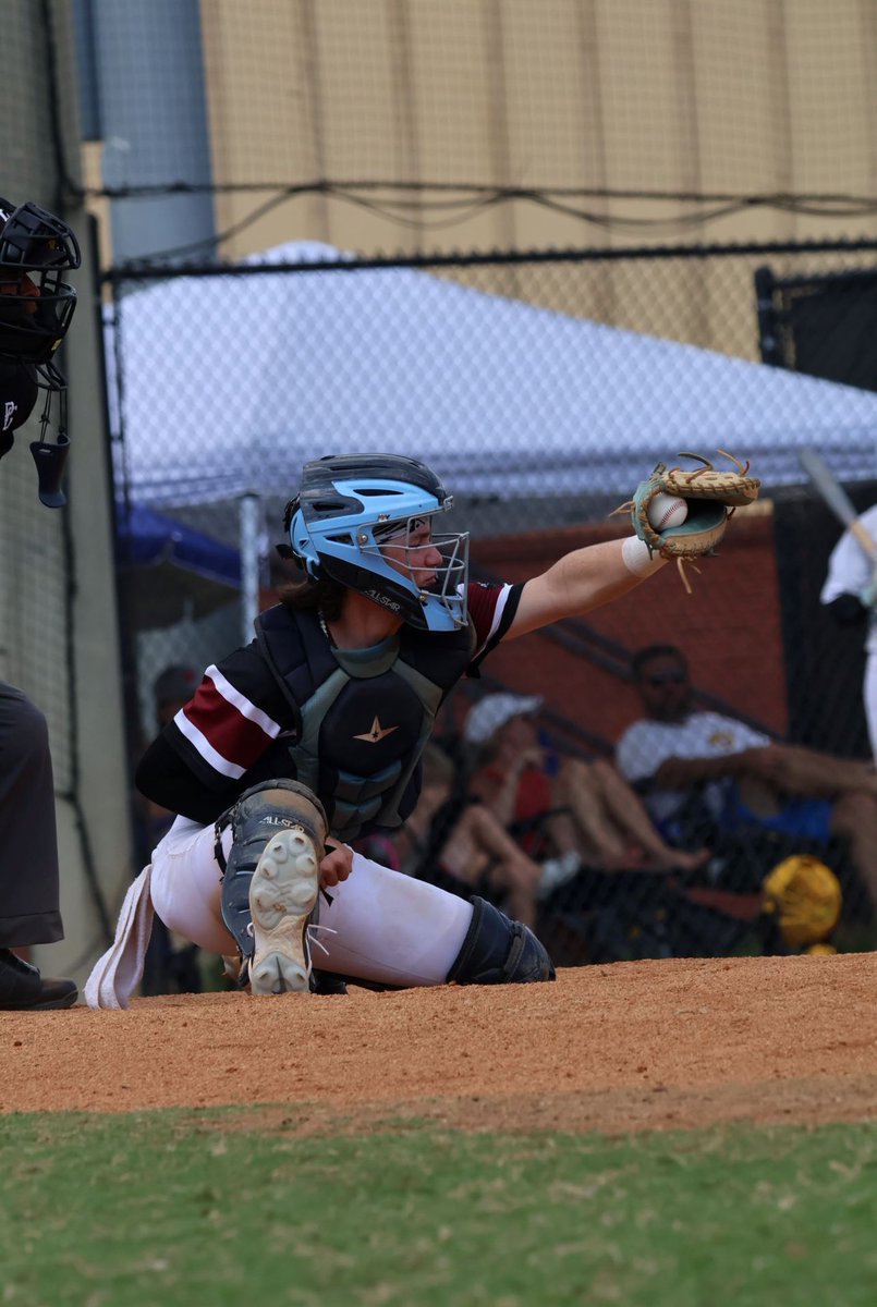 2026 Jayce Huneycutt tweet media