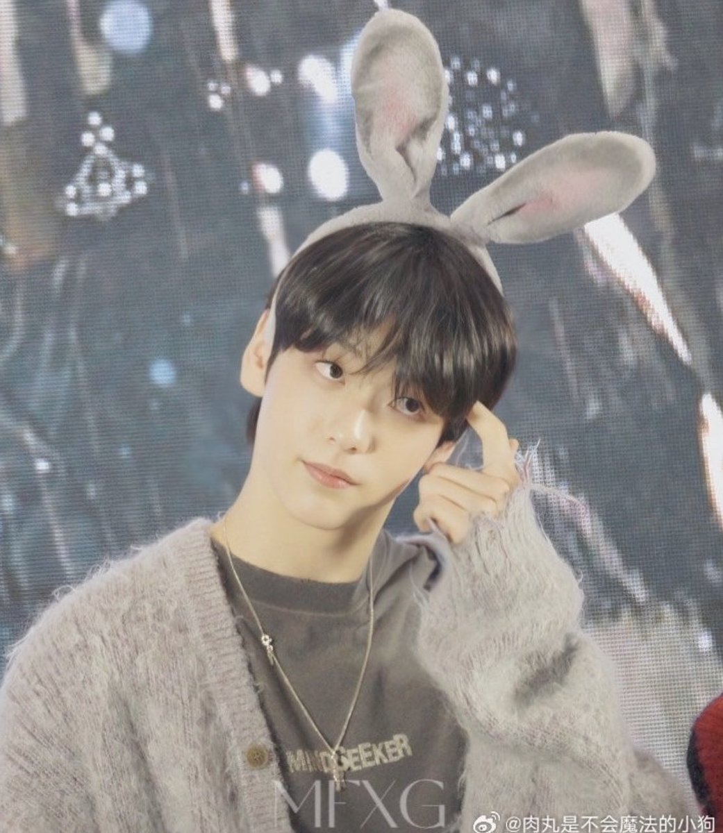 CSBZONES's tweet image. 