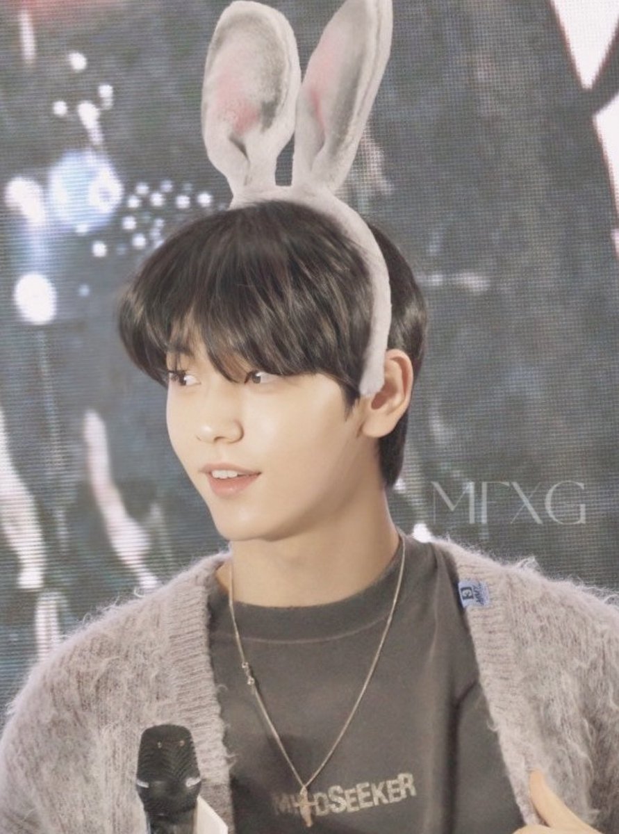 CSBZONES's tweet image. 