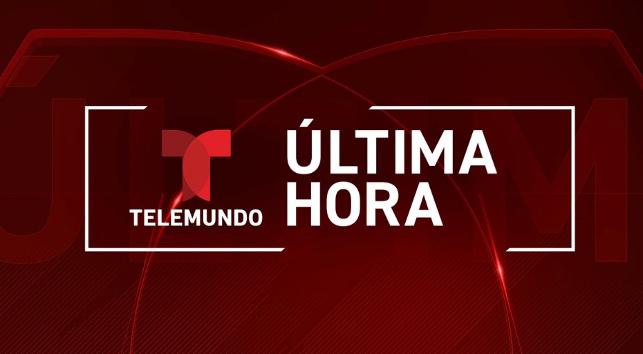 🚨#ÚLTIMAHORA | Estados Unidos ofrece $12 millones como recompensa por el arresto de los líderes del Tren de Aragua ➜ shorturl.at/lCSEr