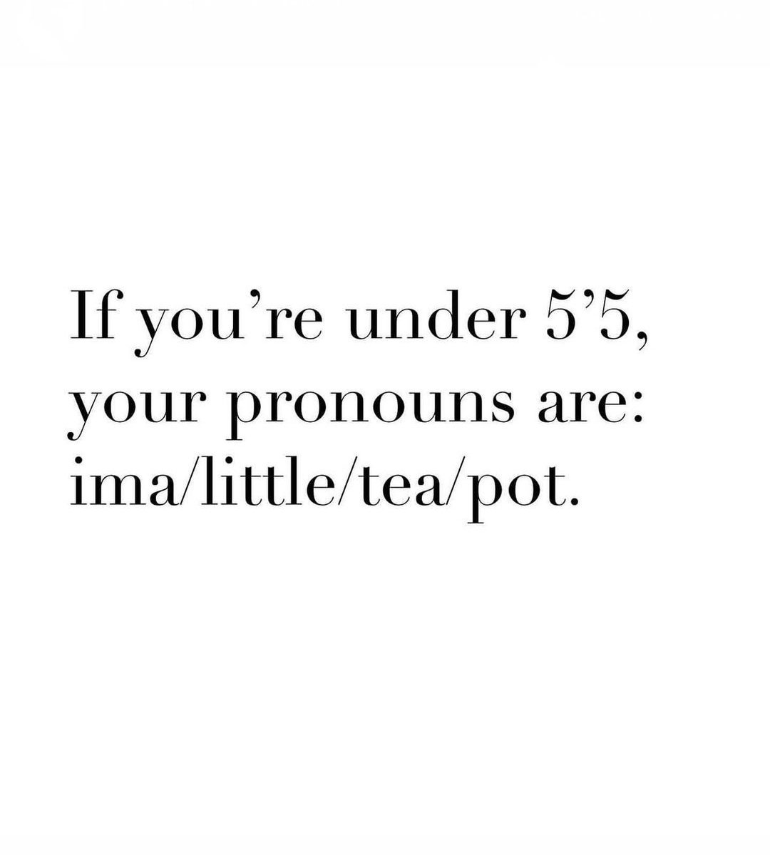 jonnyVEGASplz's tweet image. Soo @FaceCrownPapi basically just said he doesn&apos;t love me when he sent this meme 😅🤣🤣