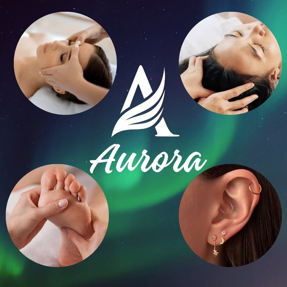 SashuuMartin's tweet photo. Dicen que Twitter es servicio..
Hago reflexología, masajes capilares, piercing, etc.

Me siguen en insta? @Studioaurora29 https://t.co/NHVorFNlEd
