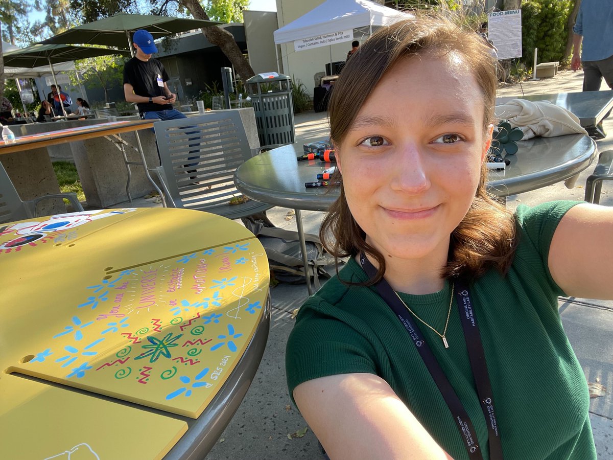 OriginsHabitabilityLab tweet media